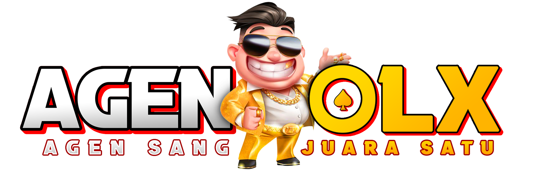 Logo Baru